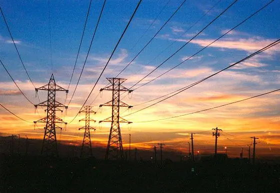 2024年5月墨西哥电力供应告急 电力短缺与电价波动的背后，发电业务面临哪些挑战？