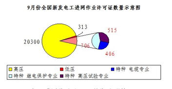 前三季度全国颁发发电类电力业务许可证逾2.1万家 行业规范发展提速